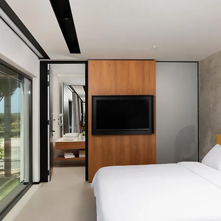 Villa Albina & Domenica Zadar Room photo